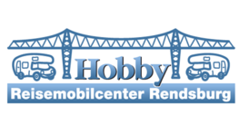 Hobby Reisemobilcenter Rendsburg